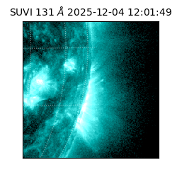 suvi - 2025-12-04T12:01:49.310000