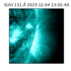 suvi - 2025-12-04T13:01:49.510000