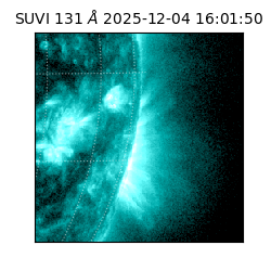 suvi - 2025-12-04T16:01:50.058000