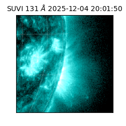 suvi - 2025-12-04T20:01:50.780000