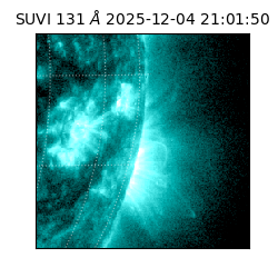 suvi - 2025-12-04T21:01:50.962000