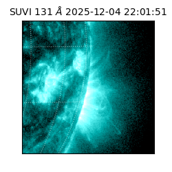 suvi - 2025-12-04T22:01:51.142000