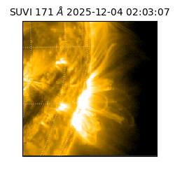 suvi - 2025-12-04T02:03:07.497000