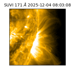 suvi - 2025-12-04T08:03:08.597000