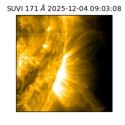 suvi - 2025-12-04T09:03:08.781000