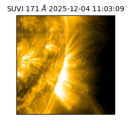 suvi - 2025-12-04T11:03:09.153000