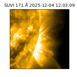 suvi - 2025-12-04T12:03:09.339000