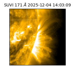 suvi - 2025-12-04T14:03:09.707000