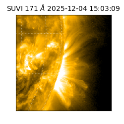 suvi - 2025-12-04T15:03:09.889000