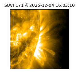 suvi - 2025-12-04T16:03:10.071000