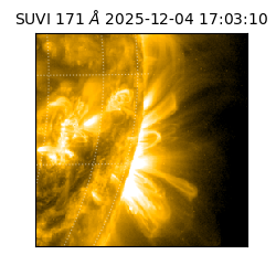 suvi - 2025-12-04T17:03:10.251000