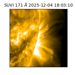 suvi - 2025-12-04T18:03:10.431000