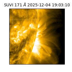 suvi - 2025-12-04T19:03:10.613000