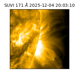 suvi - 2025-12-04T20:03:10.793000