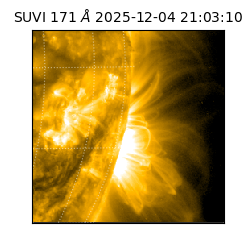 suvi - 2025-12-04T21:03:10.975000