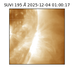 suvi - 2025-12-04T01:00:17.305000