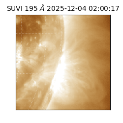 suvi - 2025-12-04T02:00:17.471000