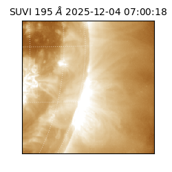 suvi - 2025-12-04T07:00:18.409000