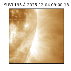 suvi - 2025-12-04T09:00:18.771000