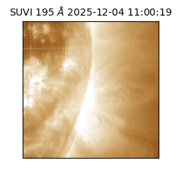 suvi - 2025-12-04T11:00:19.143000