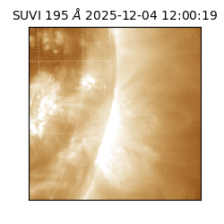 suvi - 2025-12-04T12:00:19.329000