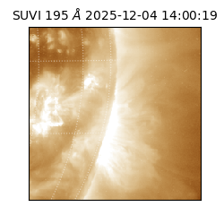 suvi - 2025-12-04T14:00:19.695000