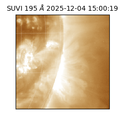 suvi - 2025-12-04T15:00:19.879000