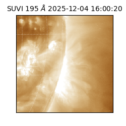 suvi - 2025-12-04T16:00:20.061000