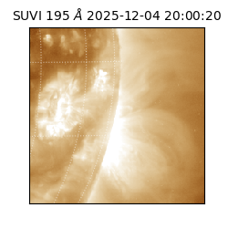 suvi - 2025-12-04T20:00:20.783000