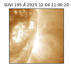 suvi - 2025-12-04T21:00:20.963000