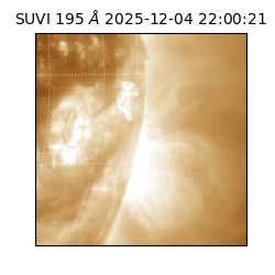 suvi - 2025-12-04T22:00:21.145000