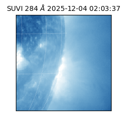 suvi - 2025-12-04T02:03:37.489000