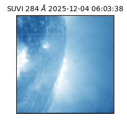 suvi - 2025-12-04T06:03:38.221000
