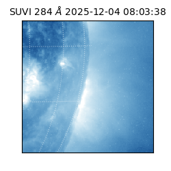 suvi - 2025-12-04T08:03:38.587000