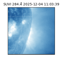 suvi - 2025-12-04T11:03:39.145000