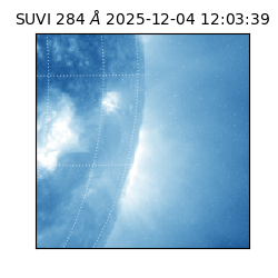 suvi - 2025-12-04T12:03:39.329000