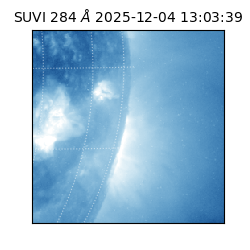 suvi - 2025-12-04T13:03:39.515000