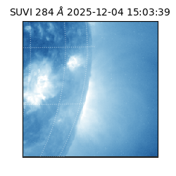 suvi - 2025-12-04T15:03:39.881000