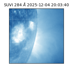 suvi - 2025-12-04T20:03:40.785000