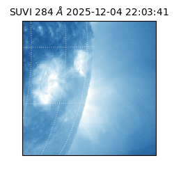 suvi - 2025-12-04T22:03:41.147000
