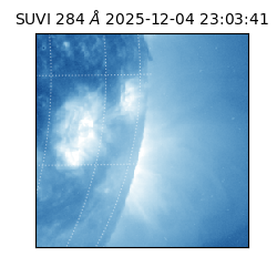 suvi - 2025-12-04T23:03:41.329000