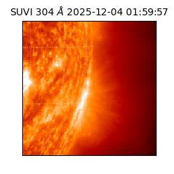 suvi - 2025-12-04T01:59:57.485000