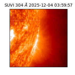 suvi - 2025-12-04T03:59:57.851000