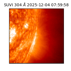 suvi - 2025-12-04T07:59:58.585000