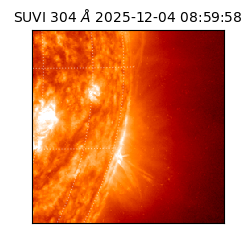 suvi - 2025-12-04T08:59:58.769000