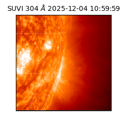 suvi - 2025-12-04T10:59:59.141000