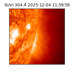 suvi - 2025-12-04T11:59:59.311000