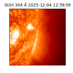 suvi - 2025-12-04T12:59:59.511000