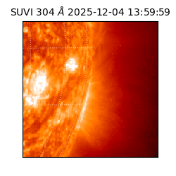 suvi - 2025-12-04T13:59:59.695000