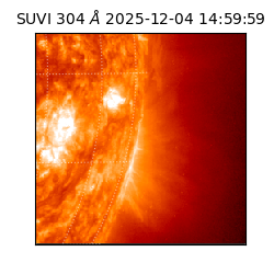 suvi - 2025-12-04T14:59:59.877000